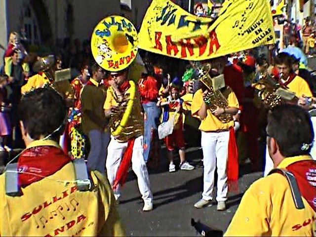 carnaval 2005 (129).jpg